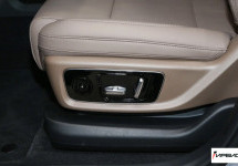 Lixiang L9